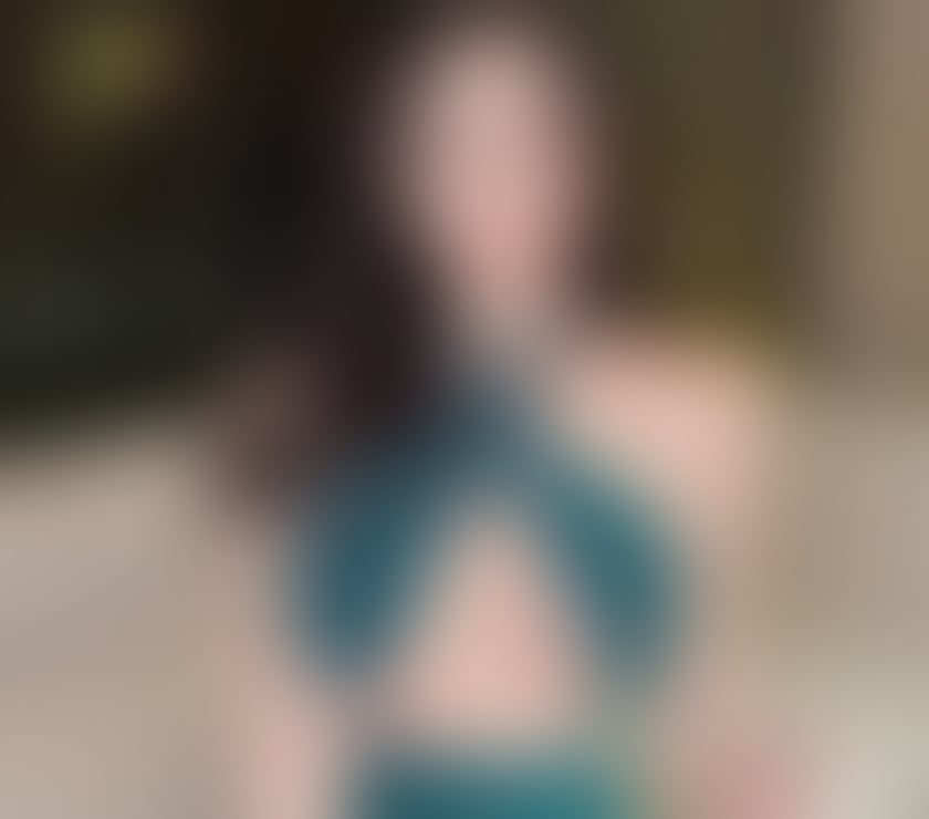 Escorts Greater Manchester Rochdale - Photos for ❤️Japanese Rita❤️First Class Escort Girl❤️