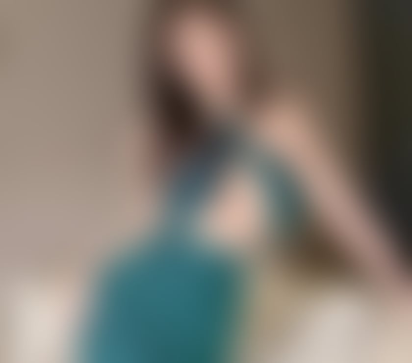 ❤️Japanese Rita❤️First Class Escort Girl❤️