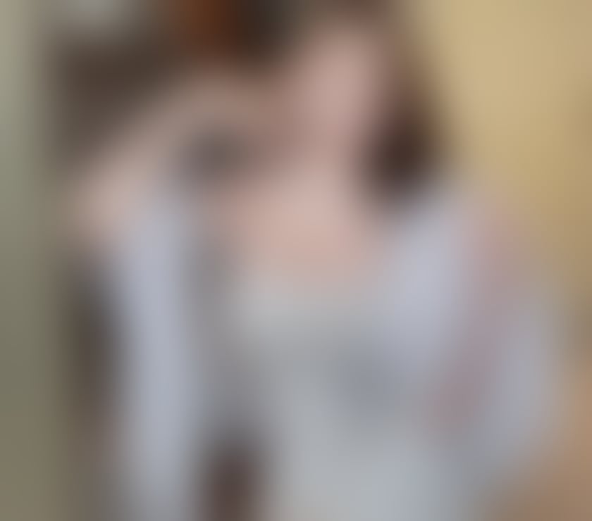 Escorts Heywood Rochdale - Photos for ❤️Japanese Rita❤️First Class Escort Girl❤️