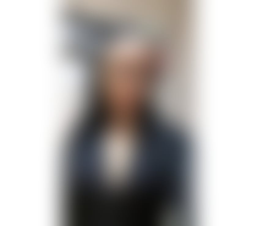 Escorts Derbyshire Derby - Photos for Hot Party Girl Laura Come And Have A Good Time💦