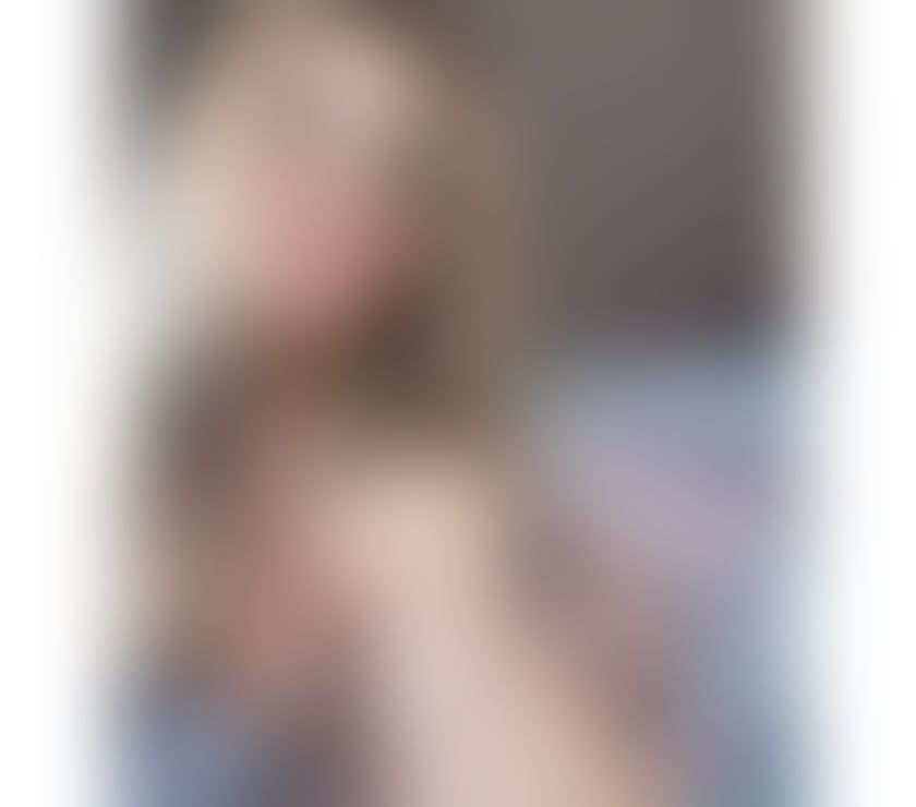 Trans Escorts Swansea - Wales Swansea City Centre - Swansea - Photos for SEXY TS GIRL VIP MODEL TS CLAUDIA FAYER!! BOOK NOW!!