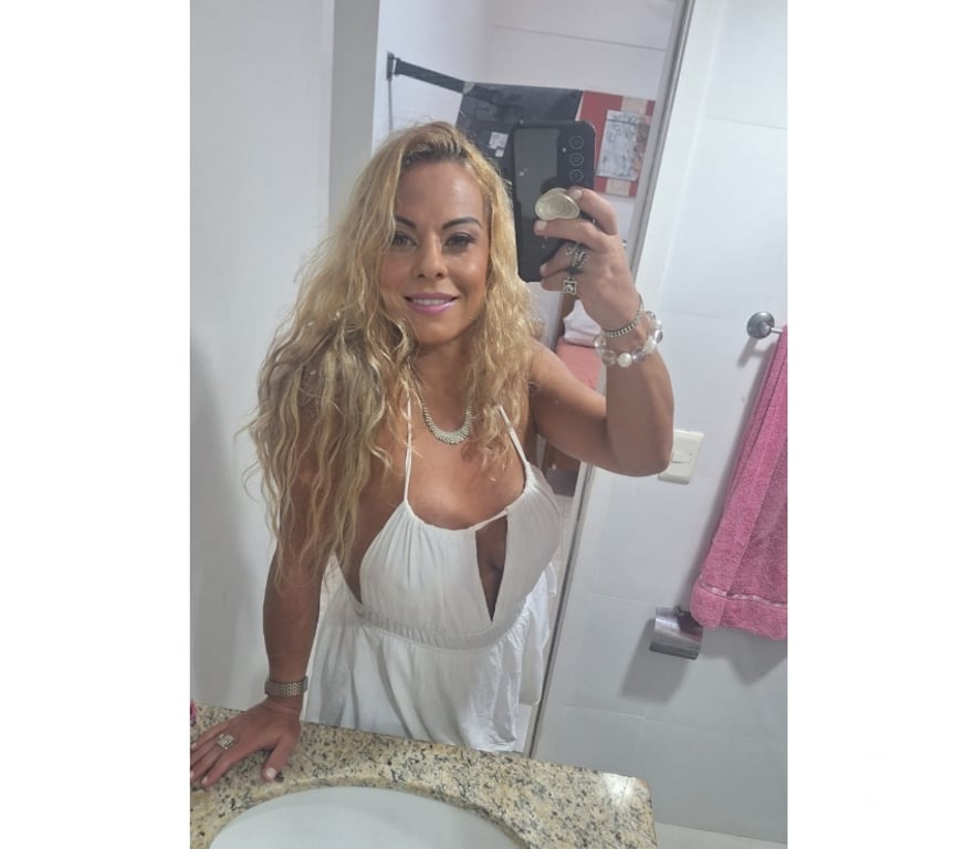 Trans Escorts Swansea - Wales Swansea City Centre - Swansea - Photos for SEXY TS GIRL VIP MODEL TS CLAUDIA FAYER!! BOOK NOW!!