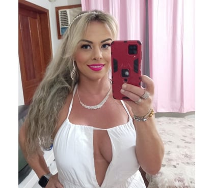 Transsexual Swansea City Centre Swansea - Wales - Photos for SEXY TS GIRL VIP MODEL TS CLAUDIA FAYER!! BOOK NOW!!