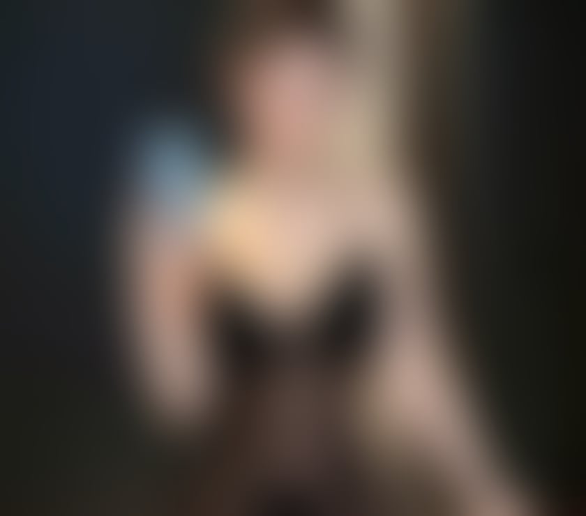 Escorts Walshaw Bury - Photos for ❤️ Top Quality Sweet Sexy Japanese Girl❤️07921098620