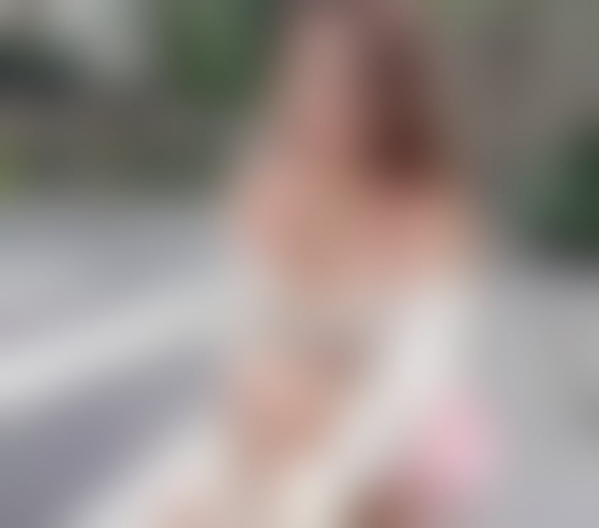 Escorts Greater Manchester Bury - Photos for ❤️ Top Quality Sweet Sexy Japanese Girl❤️07921098620