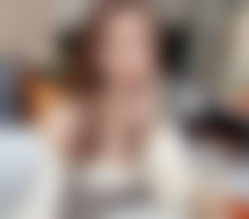 ❤️ Top Quality Sweet Sexy Japanese Girl❤️07921098620