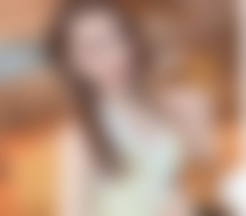 Escorts Greater Manchester Bury - Photos for ❤️ Top Quality Sweet Sexy Japanese Girl❤️07921098620