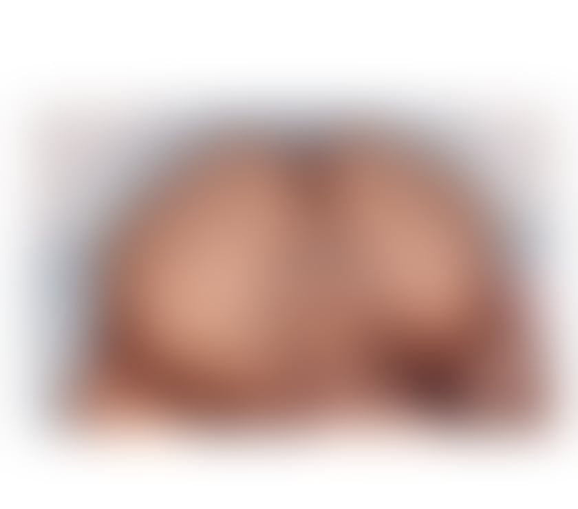 Escorts Essex Colchester - Photos for ✨️ADRIANA SEXY AND GORGEOUS FOR YOU✨️