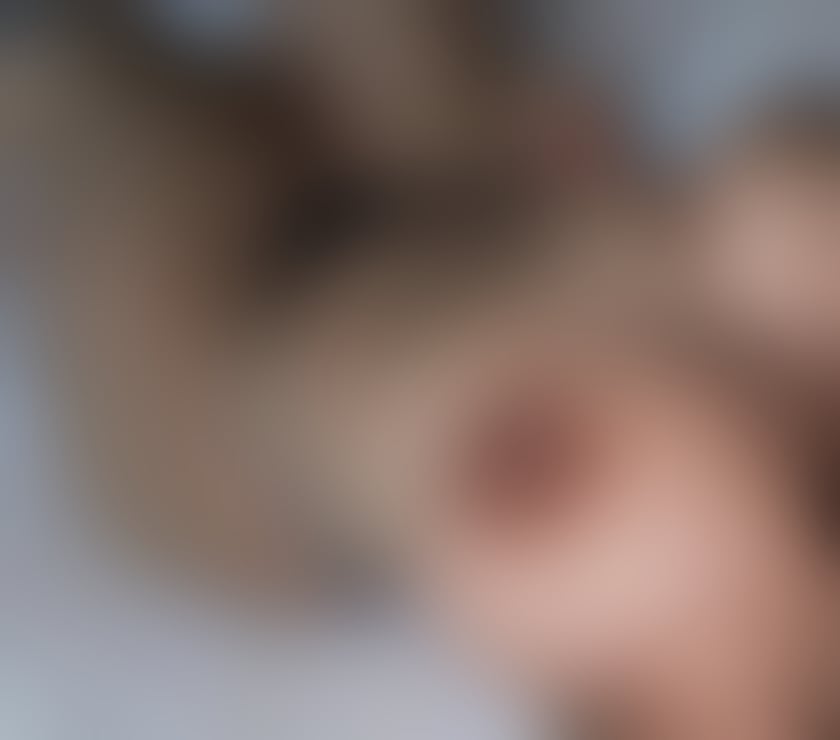 ✨️ADRIANA SEXY AND GORGEOUS FOR YOU✨️