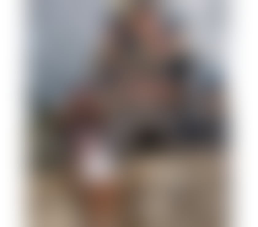 Escorts North London Enfield - Photos for BIA😙NEW🥰HOT GIRL❤️‍🔥