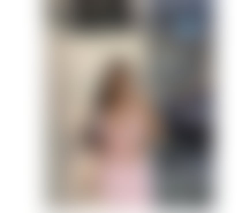 Escorts North London Enfield - Photos for BIA😙NEW🥰HOT GIRL❤️‍🔥