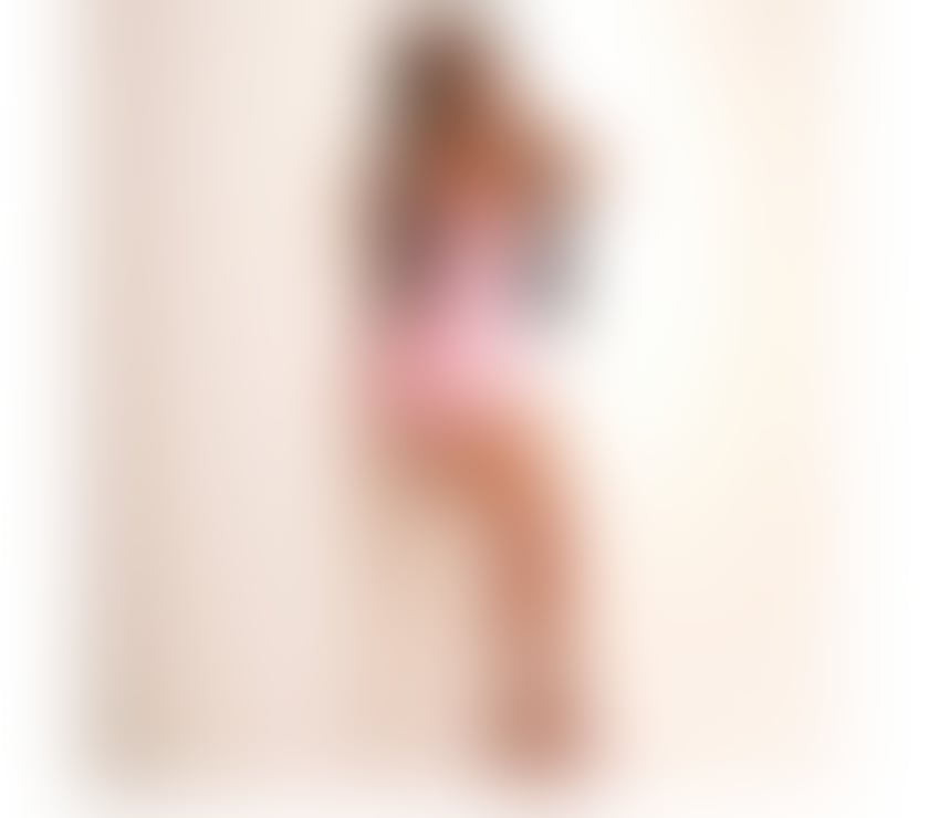 Escorts North London Enfield - Photos for BIA😙NEW🥰HOT GIRL❤️‍🔥