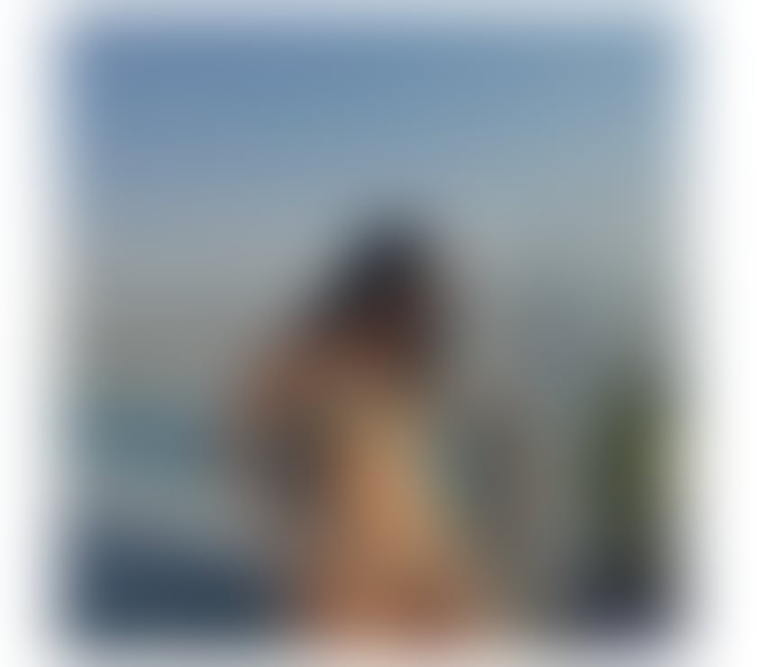 Escorts North London Enfield - Photos for BIA😙NEW🥰HOT GIRL❤️‍🔥