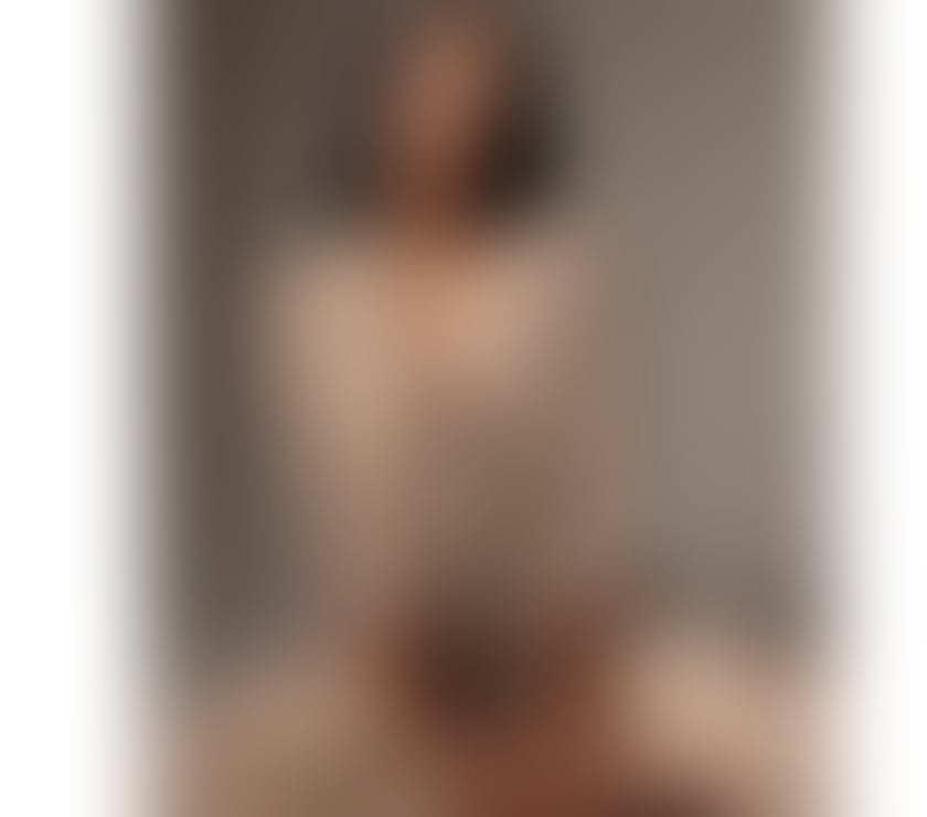 Escorts North London Enfield - Photos for BIA😙NEW🥰HOT GIRL❤️‍🔥