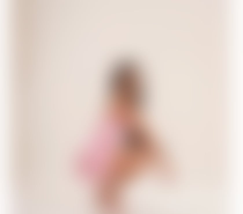 Escorts North London Enfield - Photos for BIA😙NEW🥰HOT GIRL❤️‍🔥