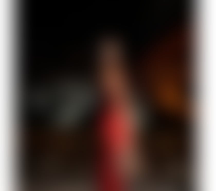 Escorts North London Enfield - Photos for BIA😙NEW🥰HOT GIRL❤️‍🔥