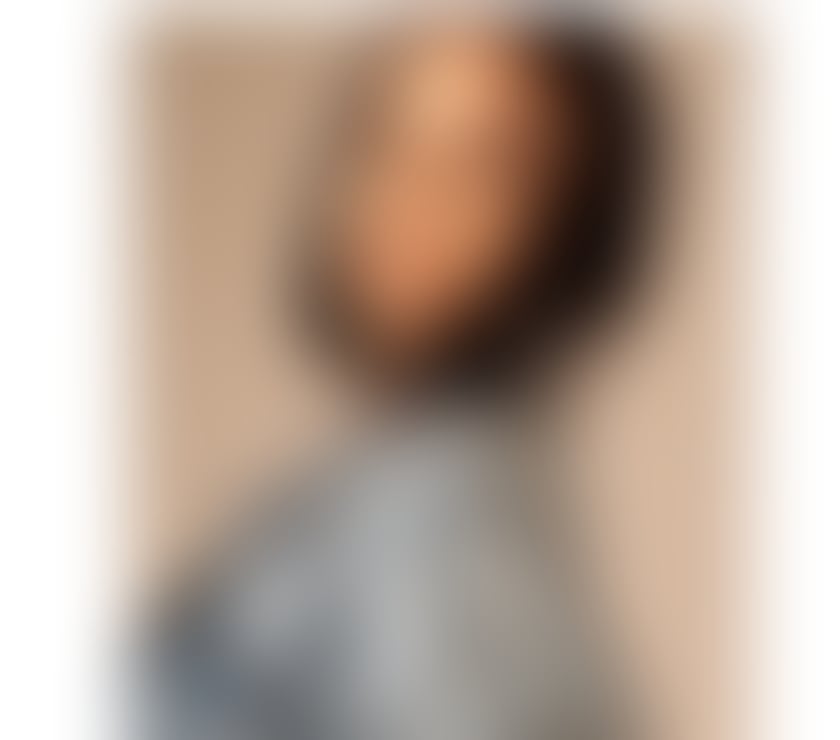 Escorts North London Enfield - Photos for BIA😙NEW🥰HOT GIRL❤️‍🔥