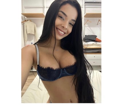  Escorts Enfield Highway Enfield - Photos for BIA😙NEW🥰HOT GIRL❤️‍🔥