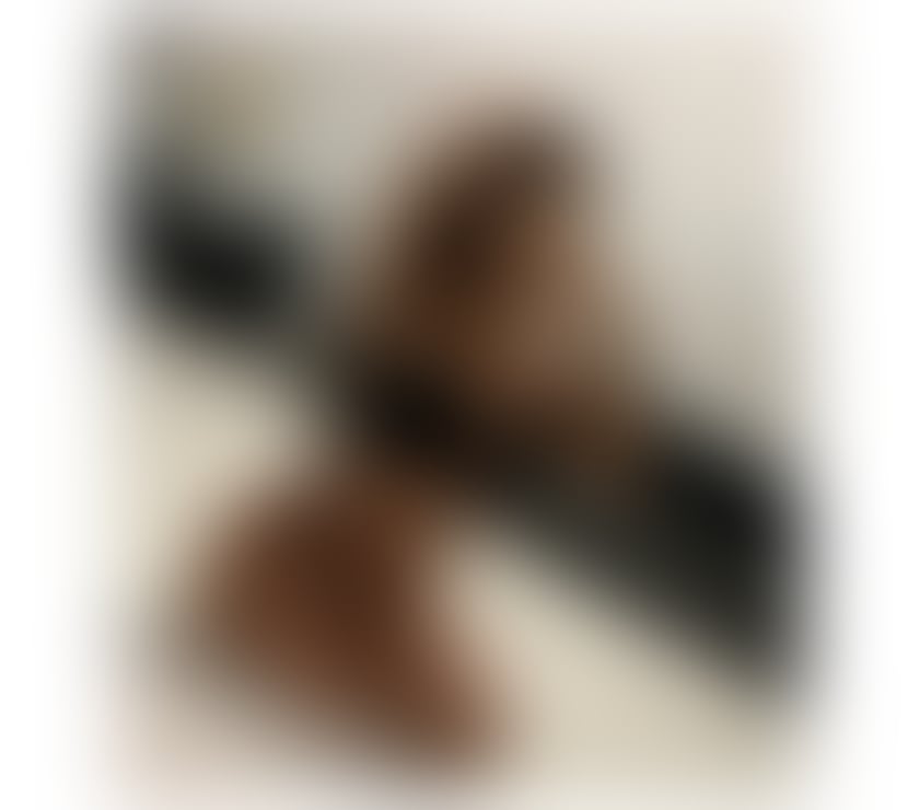 Escorts Kingswood South Gloucestershire - Photos for JESSY 🔝 stunning girl 💋full service