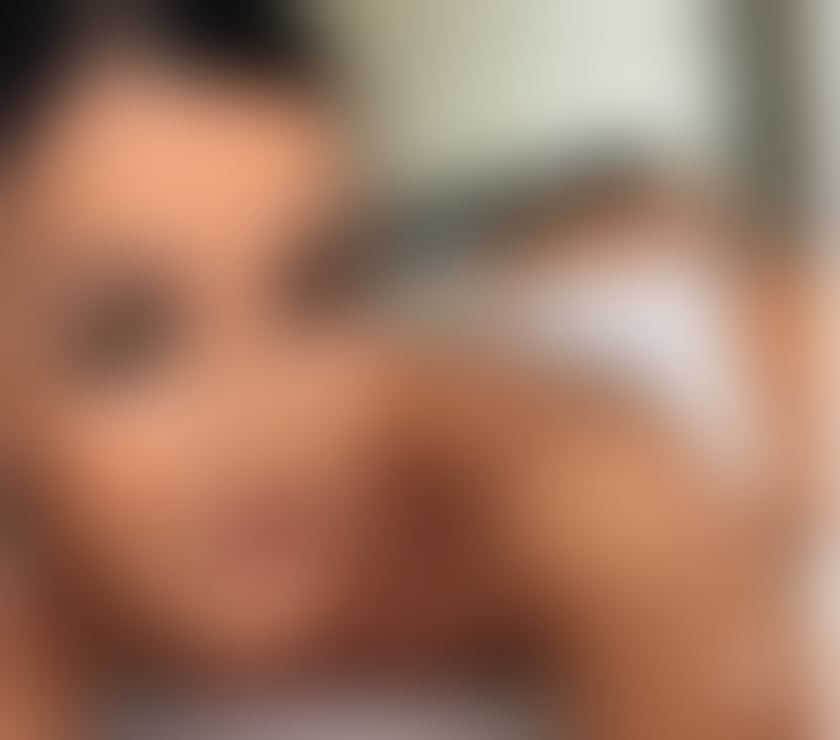 Escorts Kingswood South Gloucestershire - Photos for JESSY 🔝 stunning girl 💋full service