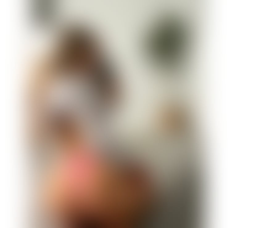 CLEO🔝 stunning girl 💋full service