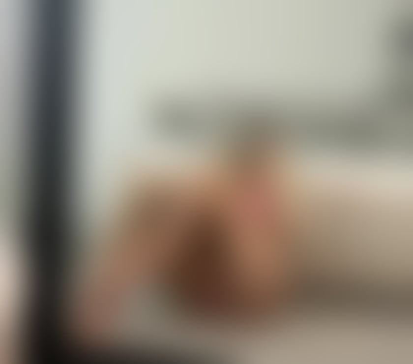 Escorts Bristol Fishponds - Bristol - Photos for CLEO🔝 stunning girl 💋full service