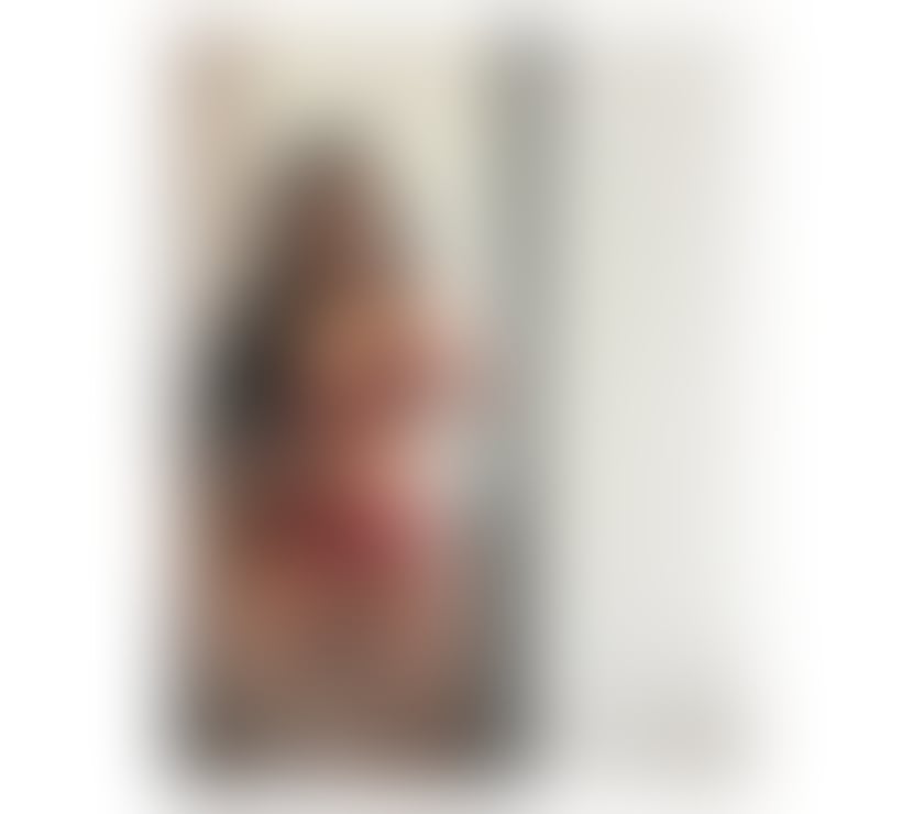 Escorts West Midlands Birmingham - Photos for SARAH SENA ❤️‍🔥 PARTY GIRL 🆕 NEW.