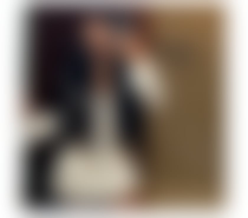 SARAH SENA ❤️‍🔥 PARTY GIRL 🆕 NEW.