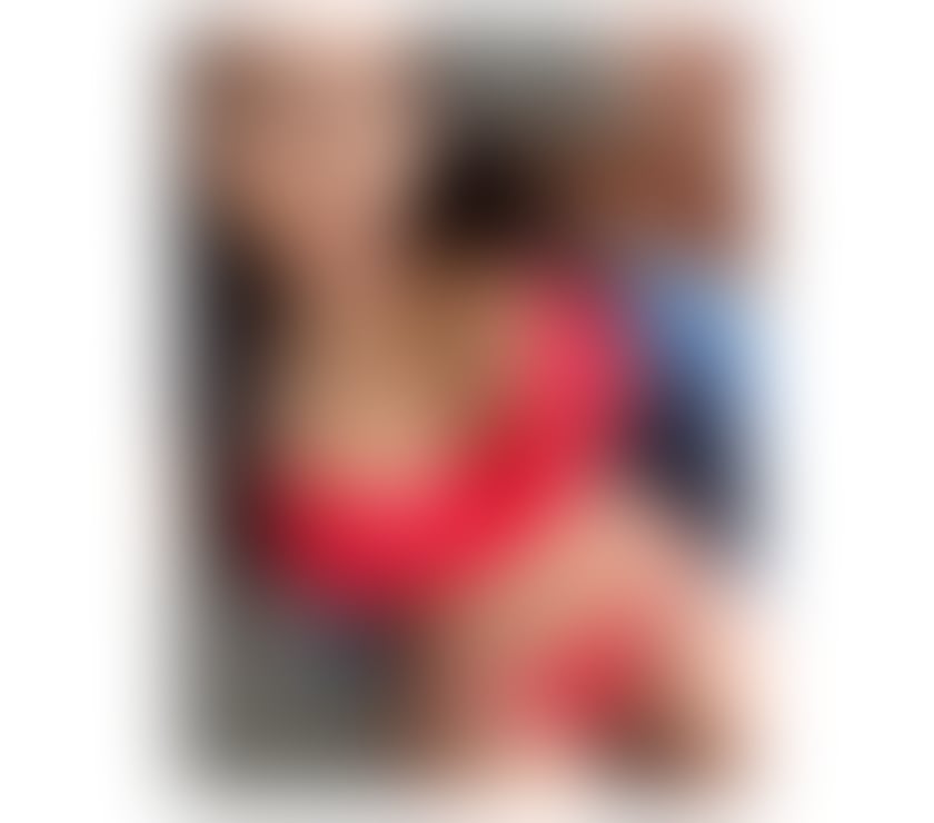 Escorts West Midlands Birmingham - Photos for SARAH SENA ❤️‍🔥 PARTY GIRL 🆕 NEW.