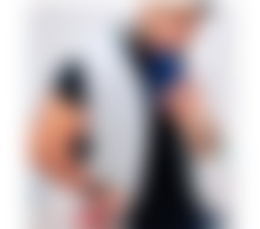 FTM 🏳️‍⚧️ TRANSMAN 🇧🇷