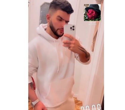 Gay escorts Stockwell South West London - Photos for FTM 🏳️‍⚧️ TRANSMAN 🇧🇷