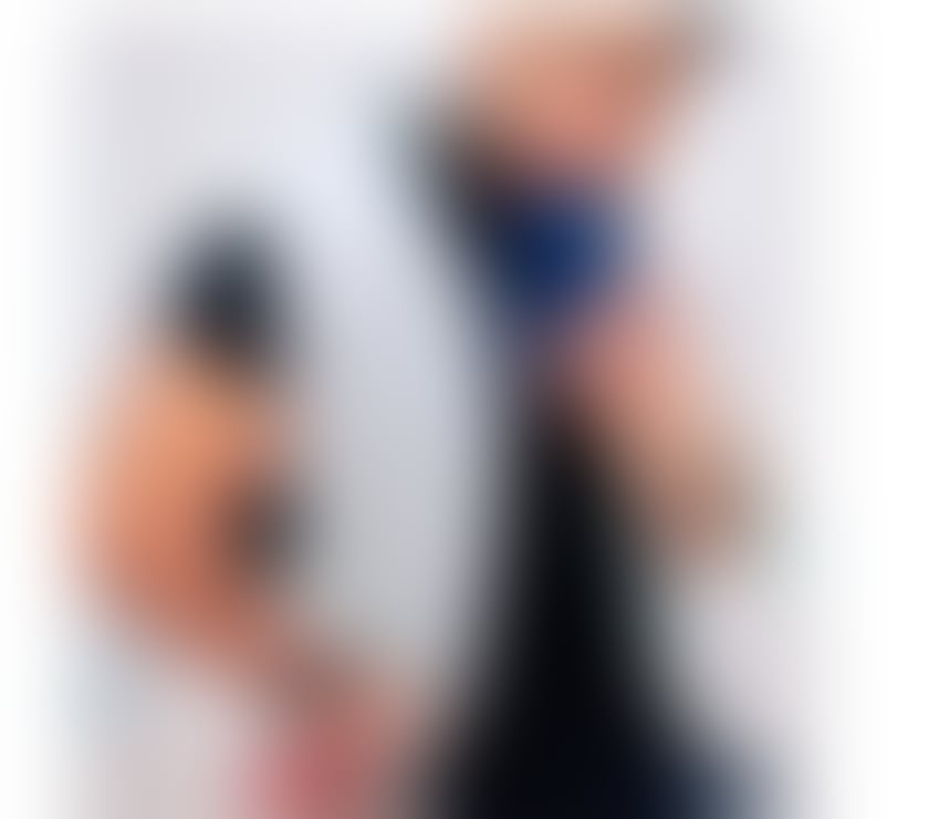  Gay massage South West London Brixton - South West London - Photos for FTM 🏳️‍⚧️ TRANS MAN 🇧🇷