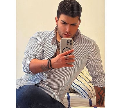 Gay escorts Brixton South West London - Photos for FTM 🏳️‍⚧️ TRANS MAN 🇧🇷