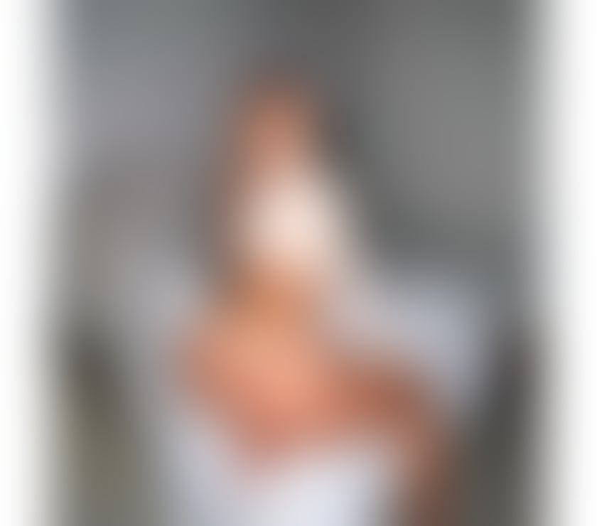 Escorts South East London Camberwell - South East London - Photos for LARA🔥NAUGHTY&PARTY GIRL😈🔥NO RUSH❤️