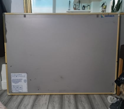 Computers & Accessories Camberwell South East London - Photos for Gerber Accrumark Digitiser with cursor