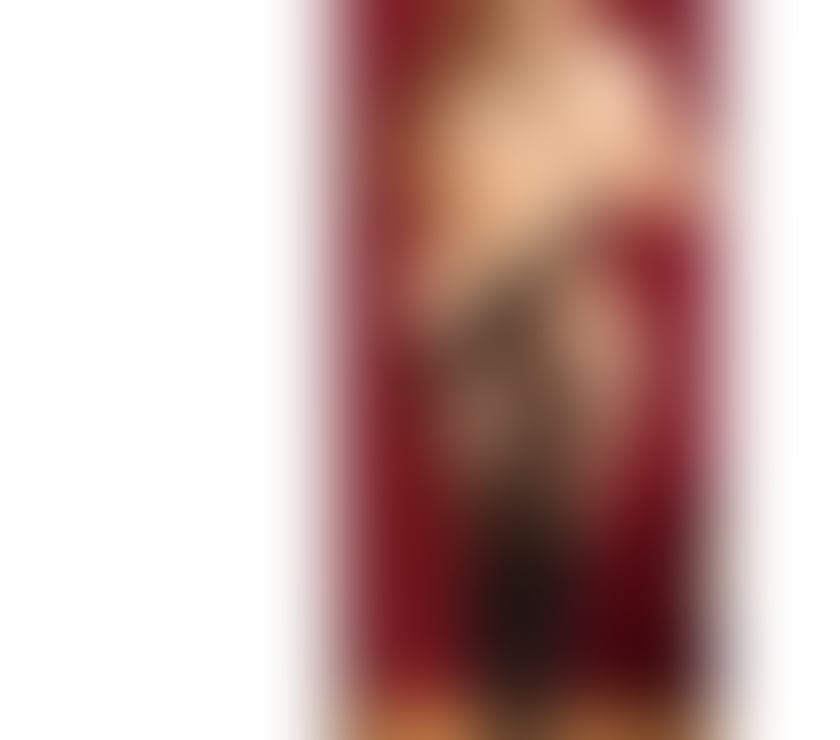 Escorts Milford Haven Pembrokeshire - Wales - Photos for Layla, Real and current photos!🍒🔥🍑💋