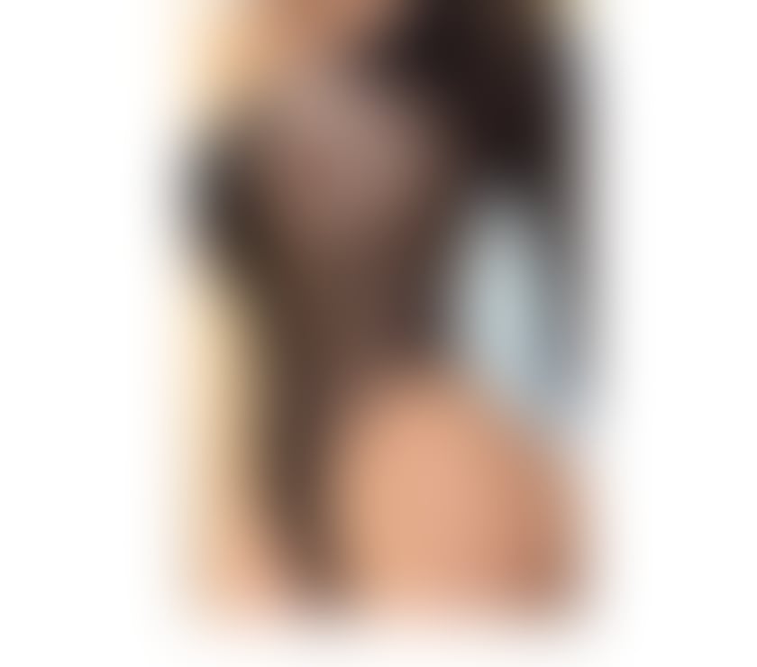 Escorts Pembrokeshire - Wales Milford Haven - Pembrokeshire - Photos for Layla, Real and current photos!🍒🔥🍑💋