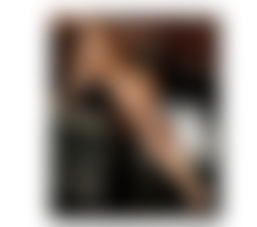 Escorts Pembrokeshire - Wales Milford Haven - Pembrokeshire - Photos for Layla, Real and current photos!🍒🔥🍑💋