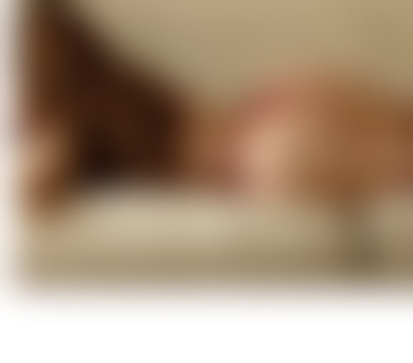 Escorts Pembrokeshire - Wales Milford Haven - Pembrokeshire - Photos for Layla, Real and current photos!🍒🔥🍑💋