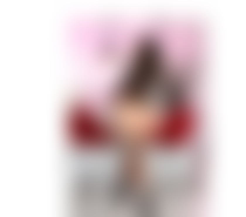 Escorts Essex Colchester - Photos for 🔥 HOT GIRL FOR GREAT MOMENT 🔥🔥