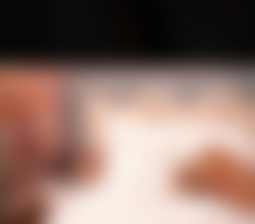 New In Town available for outcall party