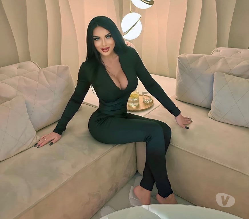 Escorts Hertfordshire North Hertfordshire - Photos for ◥꧁ད♥️SUPER HOT♥️ ཌ꧂◤