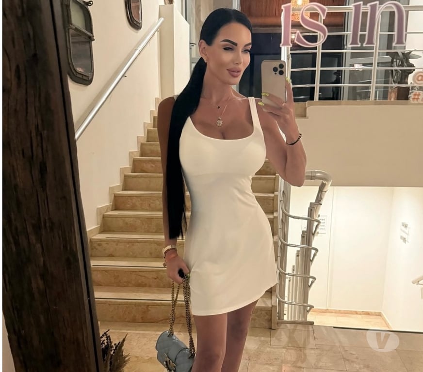 Escorts Hertfordshire North Hertfordshire - Photos for ◥꧁ད♥️SUPER HOT♥️ ཌ꧂◤