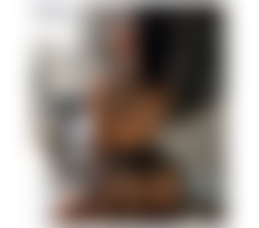 Escorts South East London Camberwell - South East London - Photos for SEXY GIRL 🩷 VERY GOOD SERVICES 😘