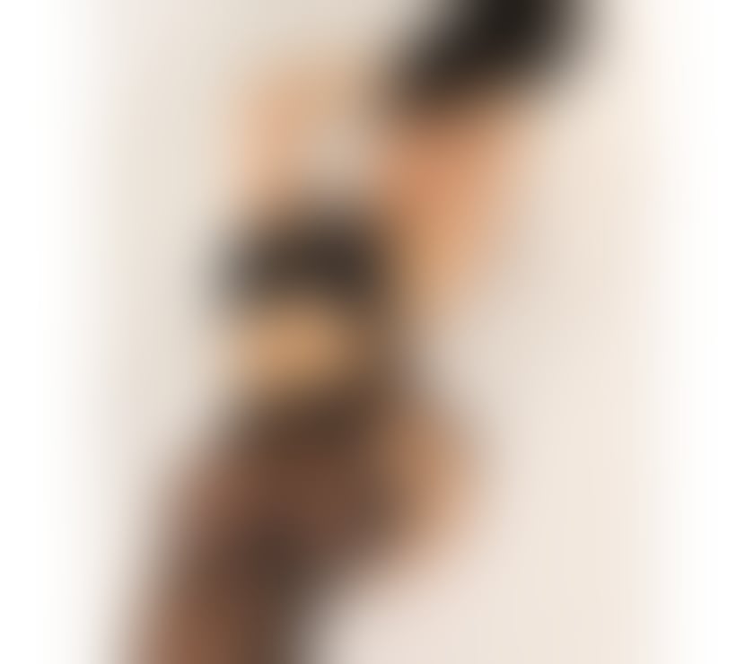 Escorts South East London Camberwell - South East London - Photos for SEXY GIRL 🩷 VERY GOOD SERVICES 😘