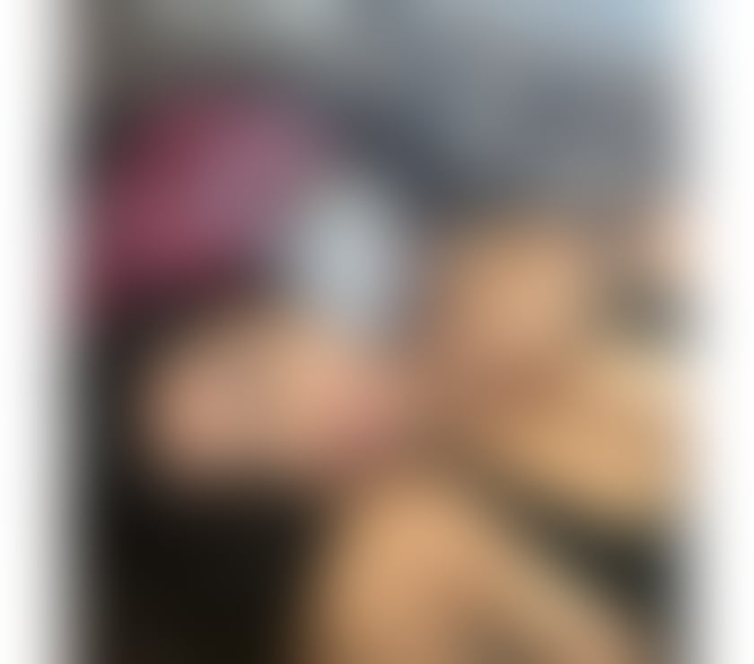 Escorts South East London Camberwell - South East London - Photos for SEXY GIRL 🩷 VERY GOOD SERVICES 😘