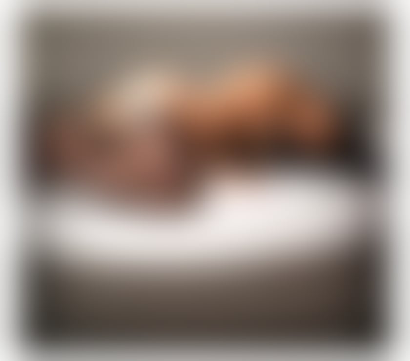 Escorts South East London Camberwell - South East London - Photos for SEXY GIRL 🩷 VERY GOOD SERVICES 😘