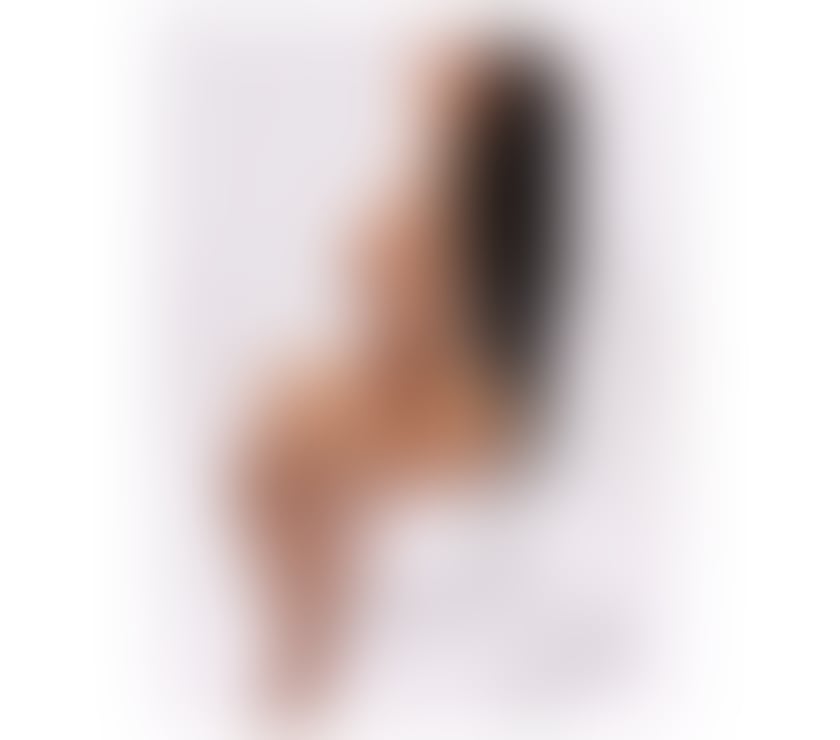 Escorts South East London Camberwell - South East London - Photos for SEXY GIRL 🩷 VERY GOOD SERVICES 😘