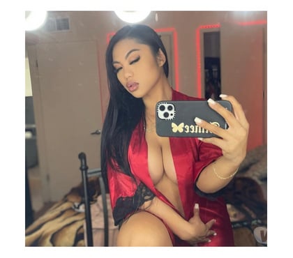 Escorts Camberwell South East London - Photos for SEXY GIRL 🩷 VERY GOOD SERVICES 😘