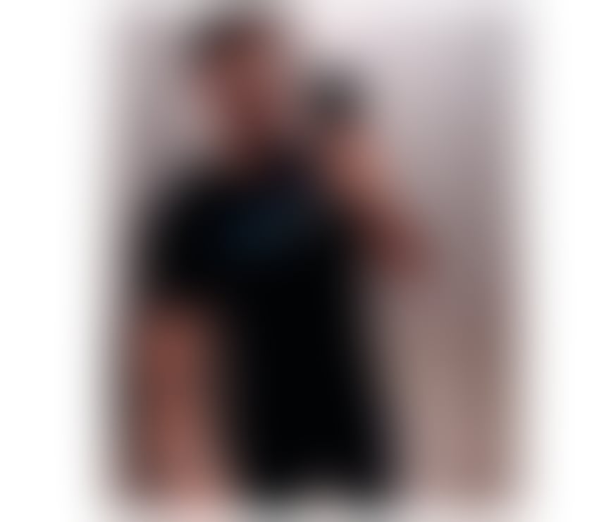 Trans Escorts South West London Stockwell - South West London - Photos for FTM 🏳️‍⚧️ TRANSMAN 🇧🇷